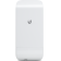 Маршрутизатор/ Low-cost and efficient broadband 5 GHz CPE