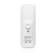 Маршрутизатор/ Powerful and affordable 5 GHz sector access point. GPS synchronized units provide up to 450+ Mbps data throughput