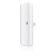 Маршрутизатор/ Powerful and affordable 5 GHz sector access point. GPS synchronized units provide up to 450+ Mbps data throughput
