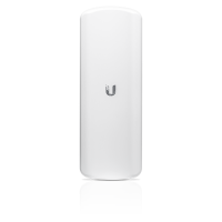 Маршрутизатор/ Powerful and affordable 5 GHz sector access point. GPS synchronized units provide up to 450+ Mbps data throughput