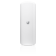 Маршрутизатор/ Powerful and affordable 5 GHz sector access point. GPS synchronized units provide up to 450+ Mbps data throughput