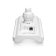 Маршрутизатор/ Powerful and affordable 5 GHz sector access point. GPS synchronized units provide up to 450+ Mbps data throughput