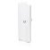 Маршрутизатор/ Powerful and affordable 5 GHz sector access point. GPS synchronized units provide up to 450+ Mbps data throughput