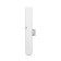 Маршрутизатор/ Ultra-lightweight, 5 GHz access point with a versatile, ball-join mount