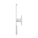 Маршрутизатор/ Ultra-lightweight, 5 GHz access point with a versatile, ball-join mount