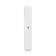 Маршрутизатор/ Ultra-lightweight, 5 GHz access point with a versatile, ball-join mount