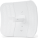 Маршрутизатор/ Lightweight and compact, outdoor 5 GHz, 23 dBi bridge