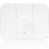 Маршрутизатор/ Lightweight and compact, outdoor 5 GHz, 23 dBi bridge