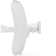 Маршрутизатор/ Lightweight and compact, outdoor 5 GHz, 23 dBi bridge
