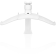 Маршрутизатор/ Lightweight and compact, outdoor 5 GHz, 23 dBi bridge