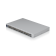 Коммутатор/ 48-port, Layer 2 PoE switch with a silent, fanless cooling system.195W total PoE availability