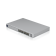 Коммутатор/ 24-port, Layer 3 switch capable of high-power PoE++ output.400W total PoE availability