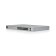 Коммутатор/ 24-port, Layer 3 switch capable of high-power PoE++ output.400W total PoE availability