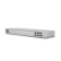 Коммутатор/ 8-port, Layer 2 switch made for 10G SFP+ connections
