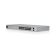Коммутатор/ 24-port, Layer 2 switch with a silent, fanless cooling system