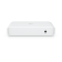 Коммутатор/ 8-port, Layer 2 PoE switch supporting silent fanless cooling. 52W total PoE availability