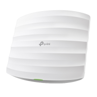 Точка доступа/ AC1350 Ceiling Mount Dual-Band Wi-Fi Access Point