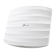 Точка доступа/ AC1350 Ceiling Mount Dual-Band Wi-Fi Access Point