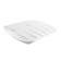 Точка доступа/ AC1350 Ceiling Mount Dual-Band Wi-Fi Access Point
