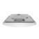Точка доступа/ AC1350 Ceiling Mount Dual-Band Wi-Fi Access Point
