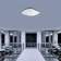 Точка доступа/ AC1350 Ceiling Mount Dual-Band Wi-Fi Access Point
