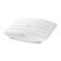 Точка доступа/ AC1350 Ceiling Mount Dual-Band Wi-Fi Access Point