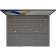 Ноутбук ASUS M5406WA-QD127 14