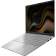Ноутбук ASUS M5406WA-QD127 14