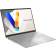 Ноутбук ASUS M5406WA-QD127 14