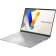 Ноутбук ASUS M5406WA-QD127 14
