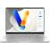 Ноутбук ASUS M5406WA-QD127 14