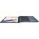 Ноутбук/ ASUS X1504VA-BQ003 15.6