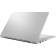 Ноутбук ASUS S5507QA-MA013W 15.6