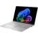 Ноутбук ASUS S5507QA-MA013W 15.6