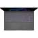 Ноутбук ASUS S5507QA-MA013W 15.6