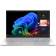 Ноутбук ASUS S5507QA-MA013W 15.6