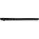 ASUS ProArt P16 H7606WI-ME146X 16