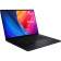 ASUS ProArt P16 H7606WI-ME146X 16