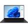 ASUS ProArt P16 H7606WI-ME146X 16