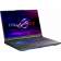 Ноутбук ASUS ROG Strix G16 G614JU-N3441 16