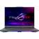 Ноутбук ASUS ROG Strix G16 G614JU-N3441 16