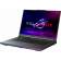 Ноутбук ASUS ROG Strix G16 G614JU-N3441 16