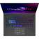 Ноутбук ASUS ROG Strix G16 G614JU-N3441 16