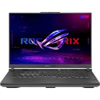 Ноутбук ASUS ROG Strix G16 G614JU-N3441 16