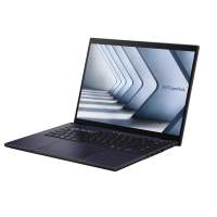 Ноутбук ASUS B3404CVA-Q50249X 14
