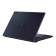 Ноутбук ASUS B3404CVA-Q50249X 14