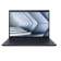 Ноутбук ASUS B3404CVA-Q50249X 14