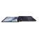 Ноутбук ASUS B3404CVA-Q50249X 14