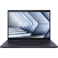Ноутбук ASUS B3404CMA-Q50430 14