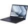 Ноутбук ASUS B3404CMA-Q50433 14